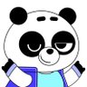 Vĩ Nguyễn Văn 的头像