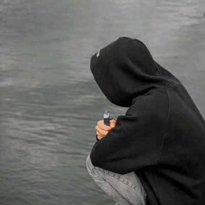 MSexth6294's profile picture