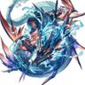 ゲーミング/トラベラー ∈(゚◎゚)∋ 鰻太郎 profil fotoğrafı