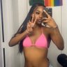 zaraaa💕.'s profile picture