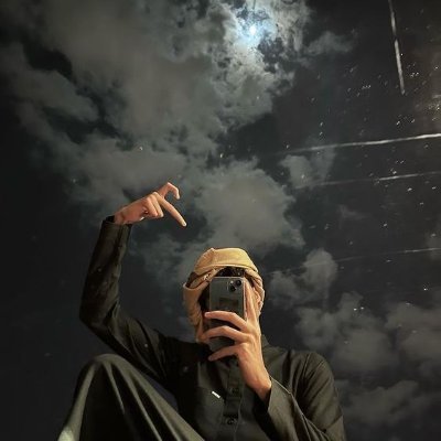 SpiritGirl89064's profile picture