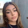WolfGirl profil fotoğrafı