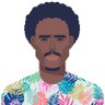 Solomon profil fotoğrafı