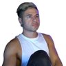 Profilbild von Seba