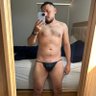 Profilbild von El Puto Panda 49K