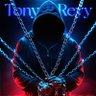 Tony Reyy 的头像