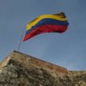 Фото профиля Colombia2024