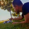 Фото профиля Sevenler Ayrılırmı Söyle