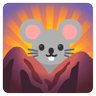 Profilbild von run_away