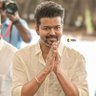 ะคะพัะพ ะฟัะพัะธะปั Thalapathy Senthur