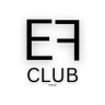 Profilbild von EF Club Official
