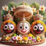 Prashant Kumar Dubey (मोदी का परिवार) 的头像