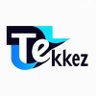 Фото профиля Tekkez