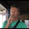 Фото профиля Babu Bigz