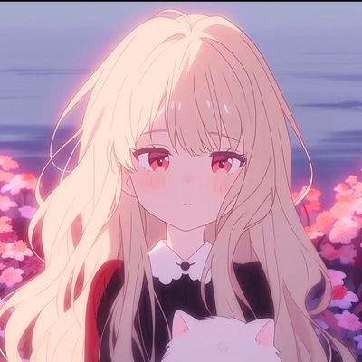 (语宝儿)小可怜~'s profile picture