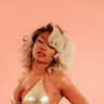☆ Coya ✰'s profile picture