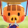 びょーん 的头像