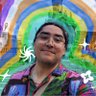 Mike Gonz 🐛's profile picture