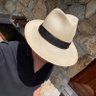 タージ's profile picture