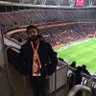 Enes Sarıyıldız 的头像