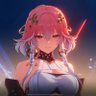 Jupiter✨Destination's profile picture