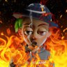 Profilbild von JustNormalGuy 🔥| ONMI.IO | Mantis