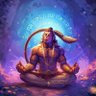 Saurabh yadav's profile picture
