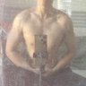 chương's profile picture