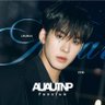Auautnp Official Fanclub 🦋 profil fotoğrafı