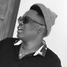 Profilbild von Mr Barthe
