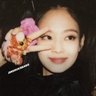 젠바🙈💕 profil fotoğrafı
