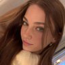 Profilbild von Maferrr Glz