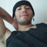 K.O.T.M. Jay ๐ฃ๐คบ๐'s profile picture
