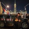 Joelhazelwood81🇨🇦 profil fotoğrafı