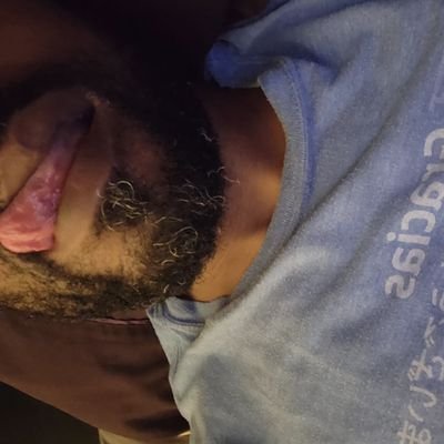 tonycuba81's profile picture