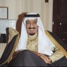 Фото профиля سلمان العندلي