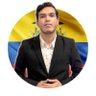 Iván Herrera's profile picture