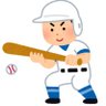 人生送りバント 的头像