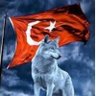 Profilbild von Ümit256