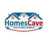 HomesCave🇰🇪 (Airbnb | Rentals)'s profile picture