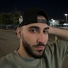 Drew's profile picture
