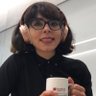 Nasim Bararpour 𓃬☼'s profile picture