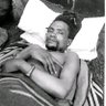 Dedan kimathi 🇰🇪 profil fotoğrafı