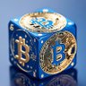 Profilbild von CryptoRun