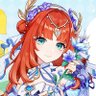 Profilbild von sou@低浮上