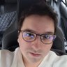 Diego C 的头像