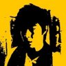 Profilbild von Jusuto “Jusuto” Belmont