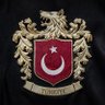 ali polat's profile picture