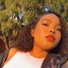 Ms Lubisi's profile picture