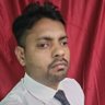RAHAT ALl ☪️®️'s profile picture
